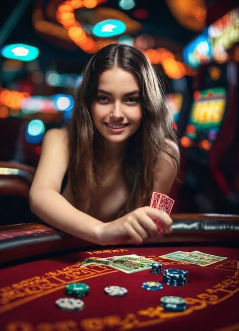 6666bet
