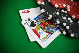 6666bet
