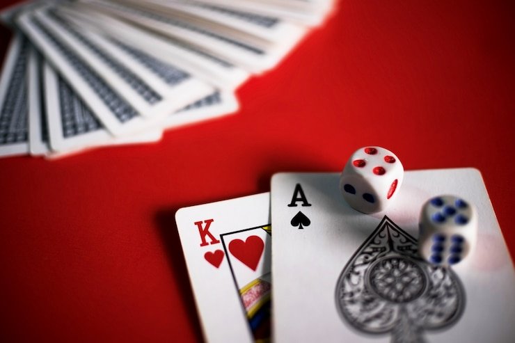 6666bet