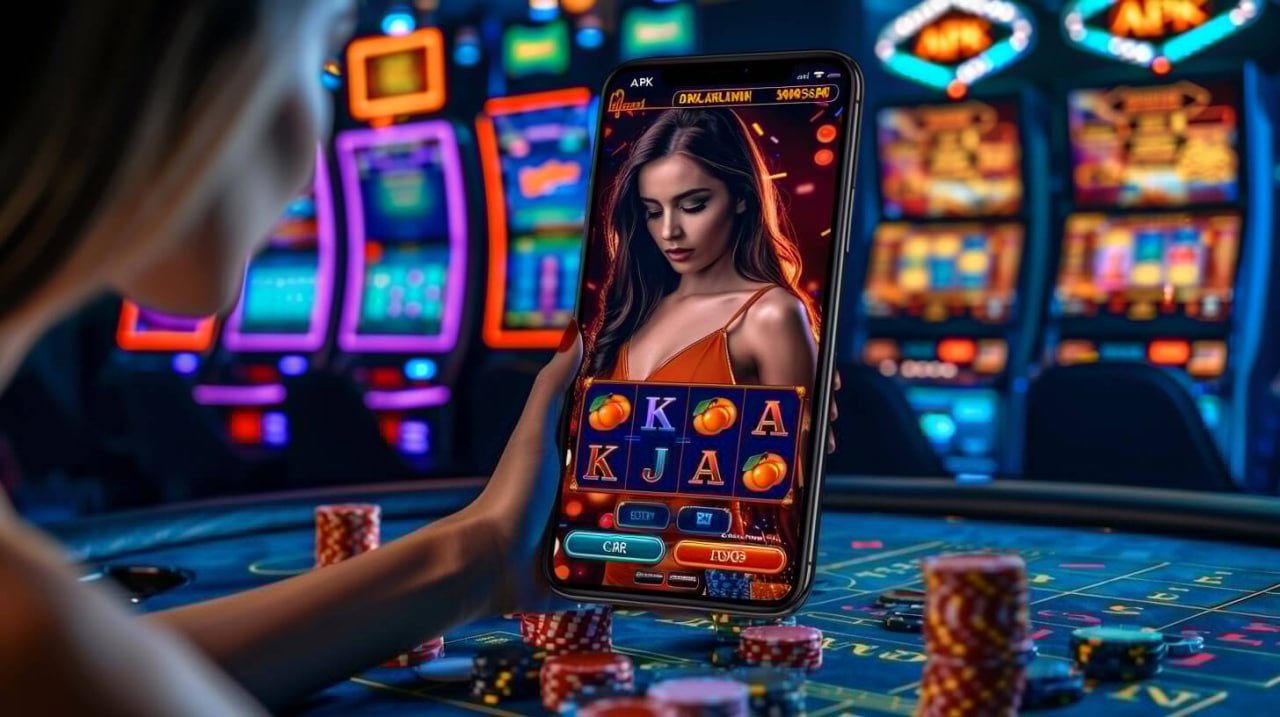 6666bet