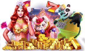 6666bet